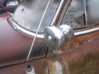 Thumbnail Photo 4 for 1950 Oldsmobile 88