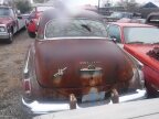 Thumbnail Photo 2 for 1950 Oldsmobile 88
