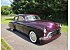 1950 Oldsmobile Custom