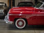 Thumbnail Photo 4 for 1950 Oldsmobile Ninety-Eight