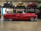 Thumbnail Photo 2 for 1950 Oldsmobile Ninety-Eight
