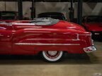 Thumbnail Photo 6 for 1950 Oldsmobile Ninety-Eight