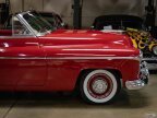 Thumbnail Photo 3 for 1950 Oldsmobile Ninety-Eight