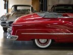 Thumbnail Photo 1 for 1950 Oldsmobile Ninety-Eight