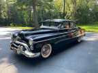 Thumbnail Photo 5 for 1950 Oldsmobile Ninety-Eight
