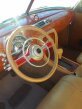Thumbnail Photo 5 for 1950 Oldsmobile Other Oldsmobile Models