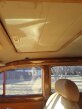 Thumbnail Photo 3 for 1950 Oldsmobile Other Oldsmobile Models