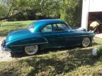 Thumbnail Photo 3 for 1950 Oldsmobile Other Oldsmobile Models