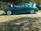 Thumbnail Photo 4 for 1950 Oldsmobile Other Oldsmobile Models