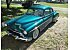 1950 Oldsmobile Other Oldsmobile Models