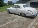 Thumbnail Photo 6 for 1950 Oldsmobile Other Oldsmobile Models