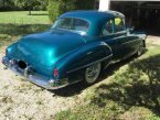 Thumbnail Photo 2 for 1950 Oldsmobile Other Oldsmobile Models