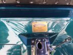 Thumbnail Photo 5 for 1950 Oldsmobile Other Oldsmobile Models