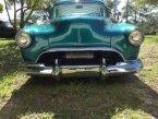 Thumbnail Photo 4 for 1950 Oldsmobile Other Oldsmobile Models