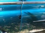 Thumbnail Photo 6 for 1950 Oldsmobile Other Oldsmobile Models