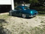 Thumbnail Photo 1 for 1950 Oldsmobile Other Oldsmobile Models