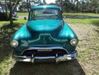 Thumbnail Photo 3 for 1950 Oldsmobile Other Oldsmobile Models