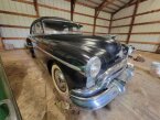 Thumbnail Photo 4 for 1950 Oldsmobile Other Oldsmobile Models