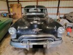 Thumbnail Photo 1 for 1950 Oldsmobile Other Oldsmobile Models