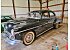 1950 Oldsmobile Other Oldsmobile Models