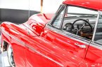 Thumbnail Photo 2 for 1950 Oldsmobile Other Oldsmobile Models for Sale by Owner