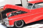 Thumbnail Photo 3 for 1950 Oldsmobile Other Oldsmobile Models for Sale by Owner