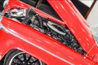 Thumbnail Photo 4 for 1950 Oldsmobile Other Oldsmobile Models for Sale by Owner