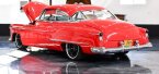 Thumbnail Photo 1 for 1950 Oldsmobile Other Oldsmobile Models for Sale by Owner