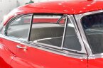 Thumbnail Photo 5 for 1950 Oldsmobile Other Oldsmobile Models for Sale by Owner