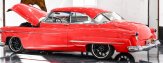 1950 Oldsmobile Other Oldsmobile Models