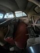 Thumbnail Photo 6 for 1950 Packard Custom Eight 
