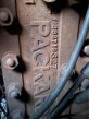 Thumbnail Photo 3 for 1950 Packard Custom Eight 
