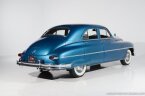 Thumbnail Photo 5 for 1950 Packard Deluxe
