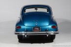 Thumbnail Photo 4 for 1950 Packard Deluxe