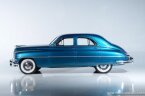 Thumbnail Photo 6 for 1950 Packard Deluxe