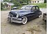 1950 Packard Eight