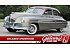 1950 Packard Eight