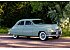 1950 Packard Eight