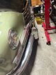 Thumbnail Photo 6 for 1950 Packard Other Packard Models
