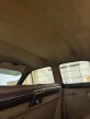 Thumbnail Photo 3 for 1950 Packard Other Packard Models