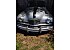 1950 Packard Other Packard Models