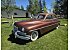 1950 Packard Other Packard Models