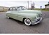 1950 Packard Super 8
