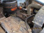 Thumbnail Photo 2 for 1950 Plymouth Custom