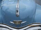 Thumbnail Photo 1 for 1950 Plymouth Custom