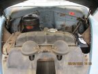 Thumbnail Photo 3 for 1950 Plymouth Custom