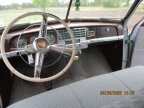 Thumbnail Photo 5 for 1950 Plymouth Custom