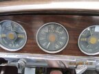 Thumbnail Photo 6 for 1950 Plymouth Custom