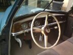 Thumbnail Photo 1 for 1950 Plymouth Deluxe