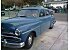 1950 Plymouth Deluxe